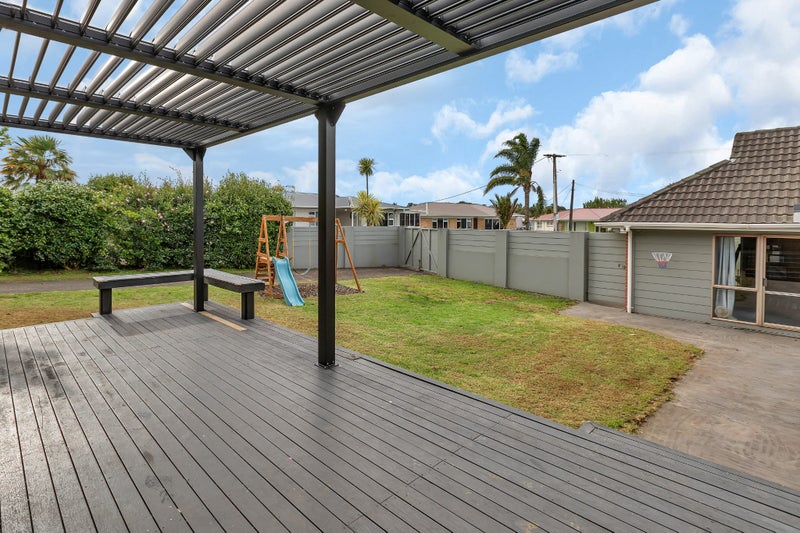 40 Hoey Street, Kamo, Whangarei - Carousel 2