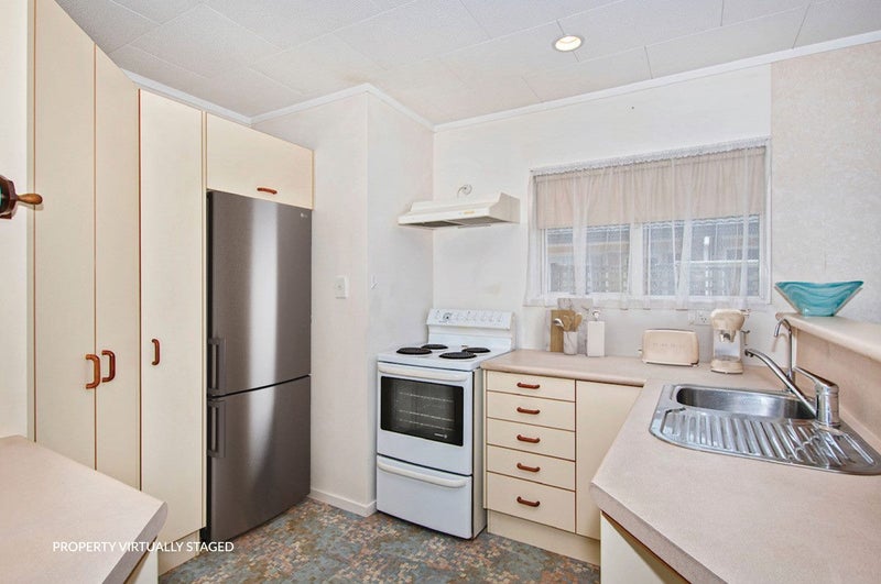 125A Kiripaka Road, Tikipunga, Whangarei - Carousel 2