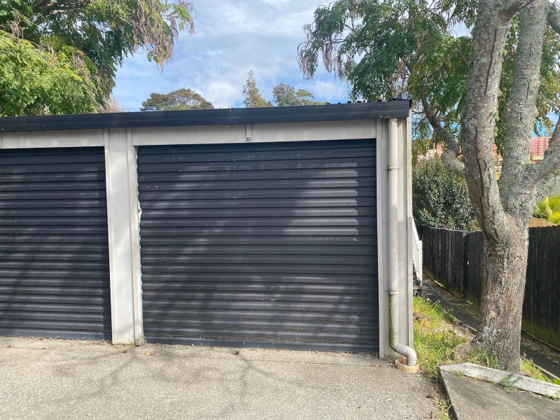 2/26 Ludlow Terrace, Tōtara Vale, Auckland - Carousel 14