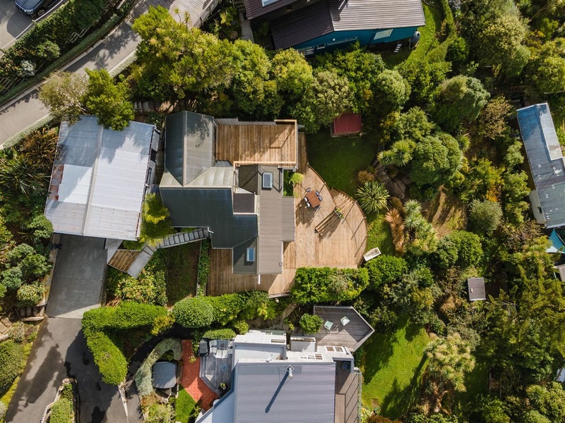 187 Taylors Mistake Road, Te Onepoto / Taylors Mistake, Christchurch - Carousel 29