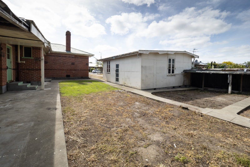 6 Baker Street, Allenton, Ashburton - Carousel 11