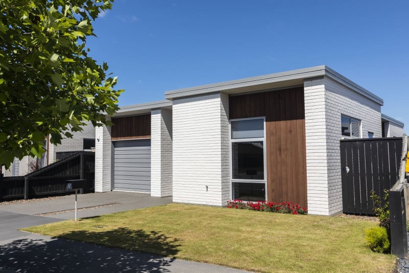 16 Glen Rosa Lane, BROOMFIELD, CHRISTCHURCH - Carousel 2