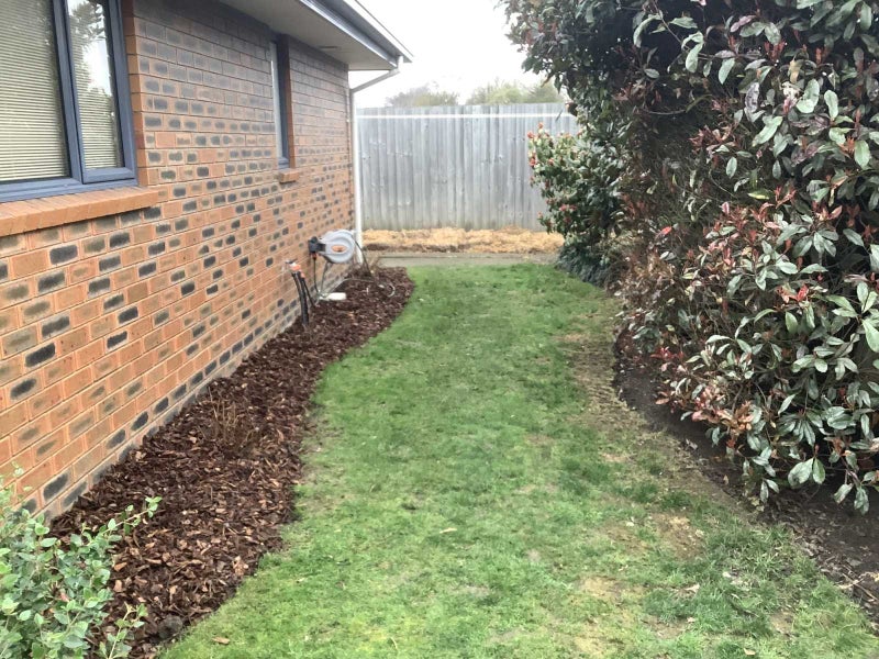 25 Monaghan Street, Northwood, Christchurch - Carousel 20