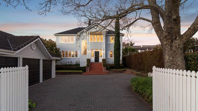 162 Long Drive, St Heliers, Auckland - Carousel 1