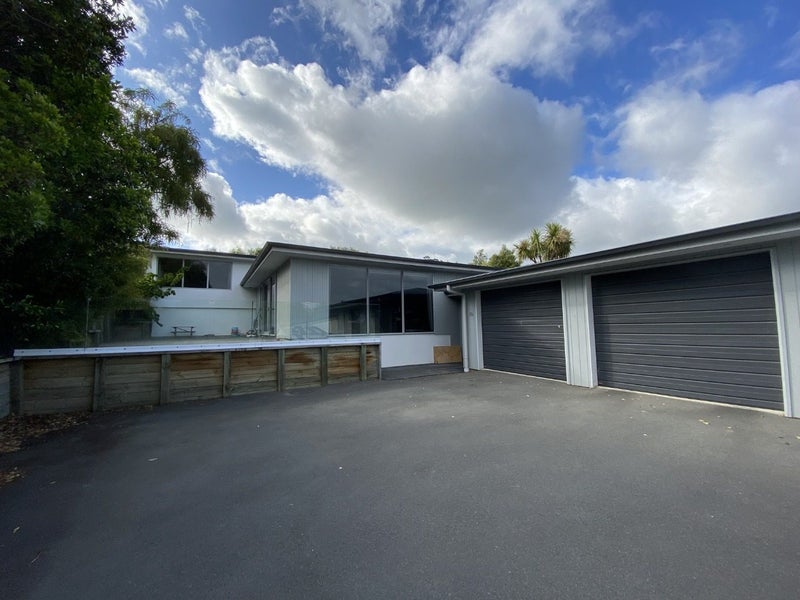82 Centaurus Road, Huntsbury, Christchurch - Carousel 1