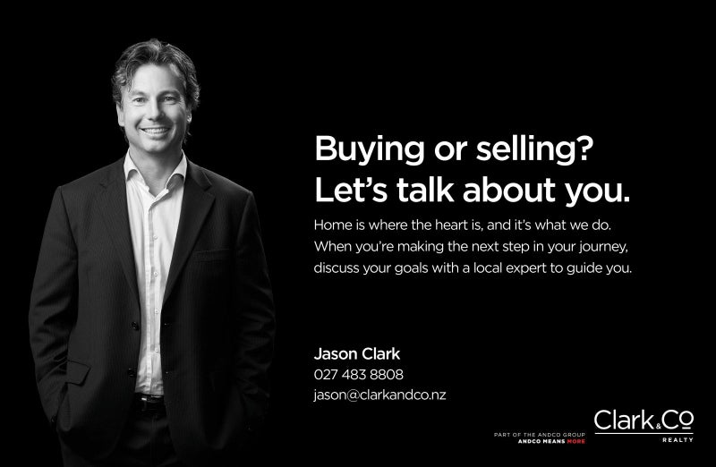 190 Paremata Road, Paremata, Porirua - Carousel 30