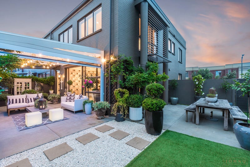 160 Stonefields Avenue, Stonefields, Auckland - Carousel 2