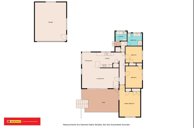 45 Pegasus Drive, Sunnybrook, Rotorua - Carousel 15