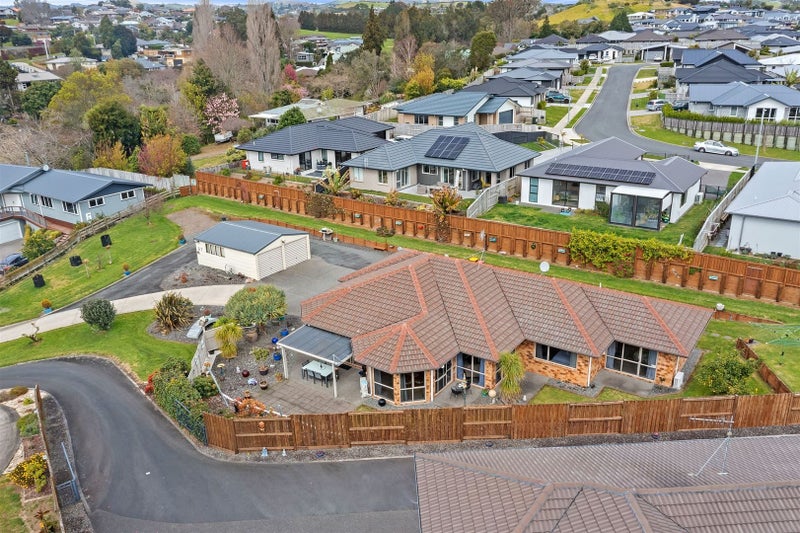 87 Awaiti Place, Hairini, Tauranga - Carousel 1