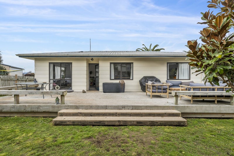 28A Grayson Avenue, Mangakakahi, Rotorua - Carousel 2