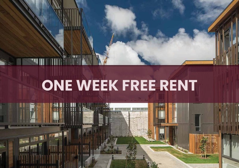 207/41 Hopper Street, Mount Cook, Wellington - Carousel 1