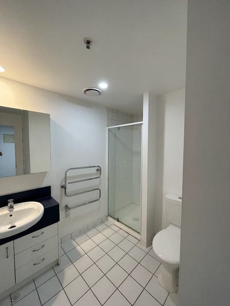 5E/163 The Terrace, Wellington Central, Wellington - Carousel 9