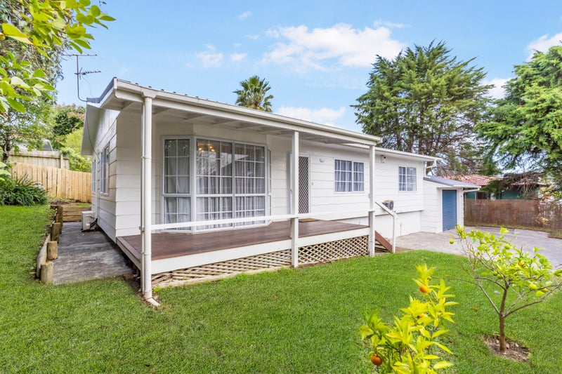 2/6 Albertson Place, Manurewa, Auckland - Carousel 2