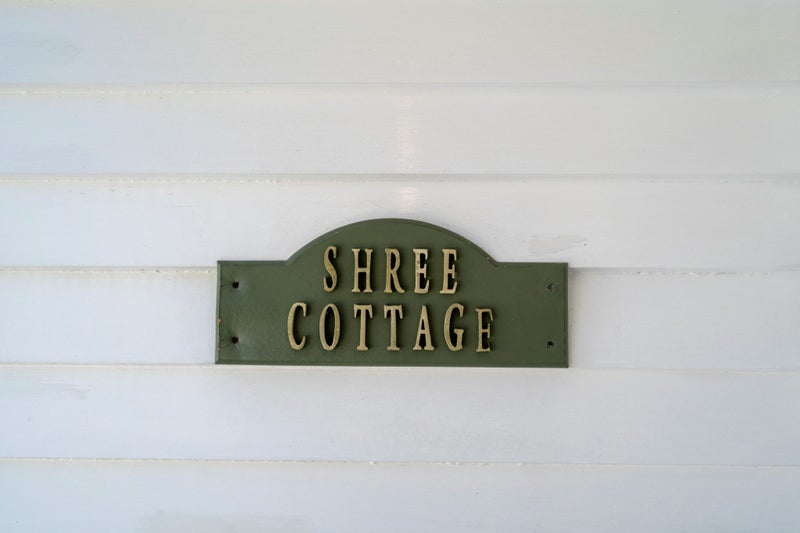 295 Mount Albert Road, Wesley, Auckland - Carousel 2