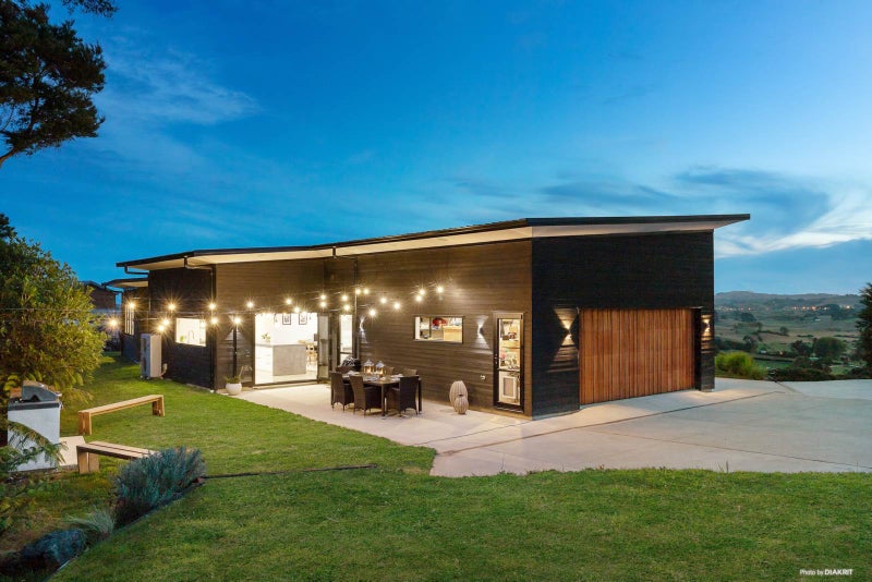 15C Brljevich Road, Pokeno - Carousel 2