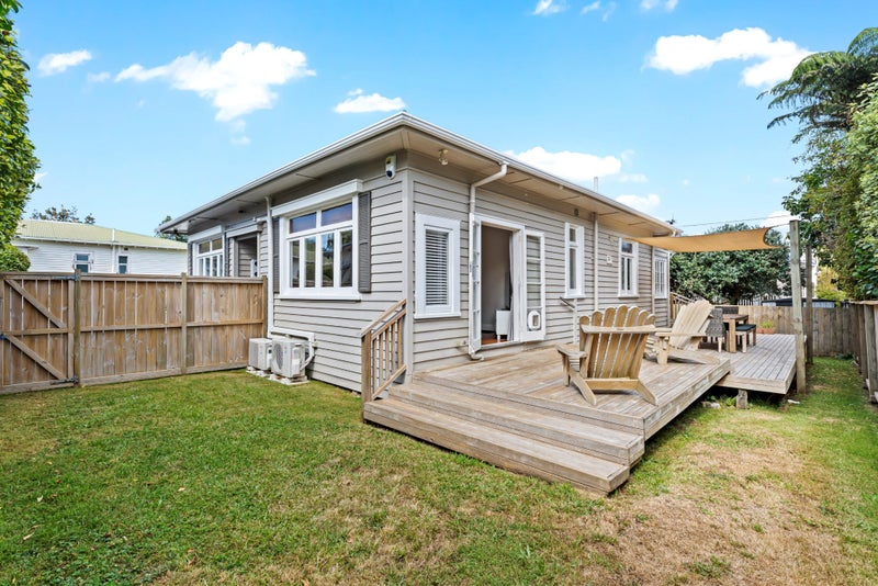 35A Queensway, Three Kings, Auckland - Carousel 2