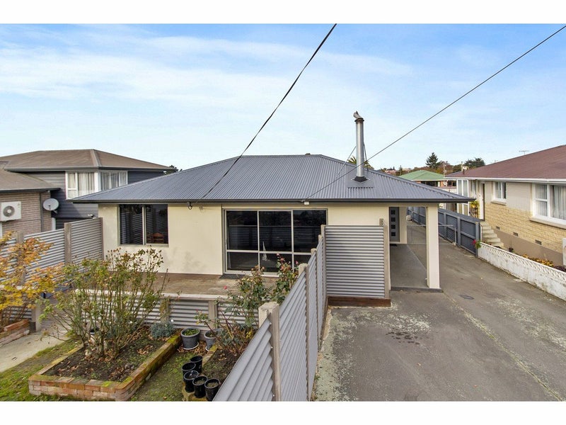 106 Pages Road, Marchwiel, Timaru - Carousel 1