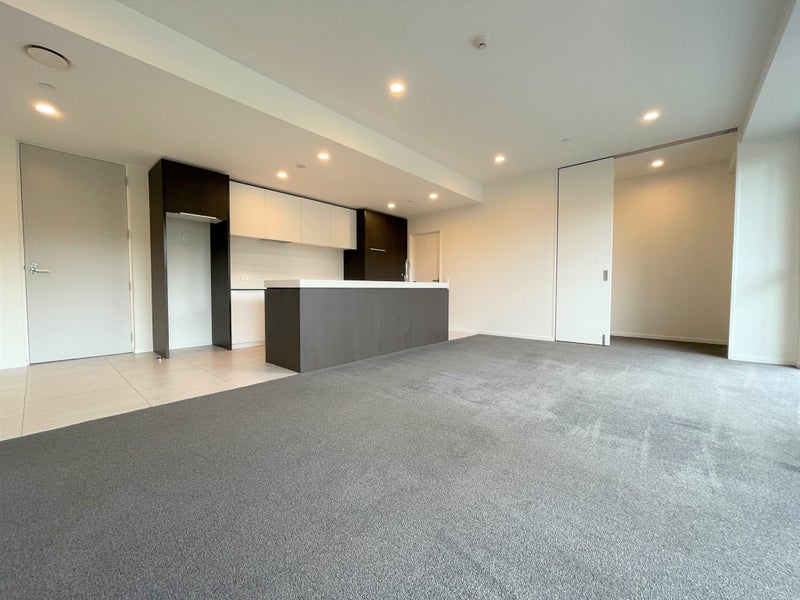 G08/189 College Road, Stonefields, Auckland - Carousel 2