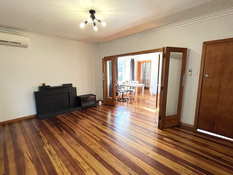 49 Sheffield Street, Awapuni, Palmerston North - Carousel 2