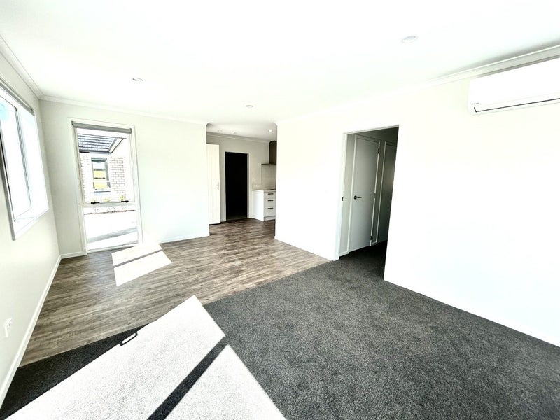 17 Tui Road, Western Heights, Rotorua - Carousel 9