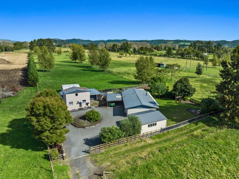 50A Lambert Road, Putauaki - Carousel 2