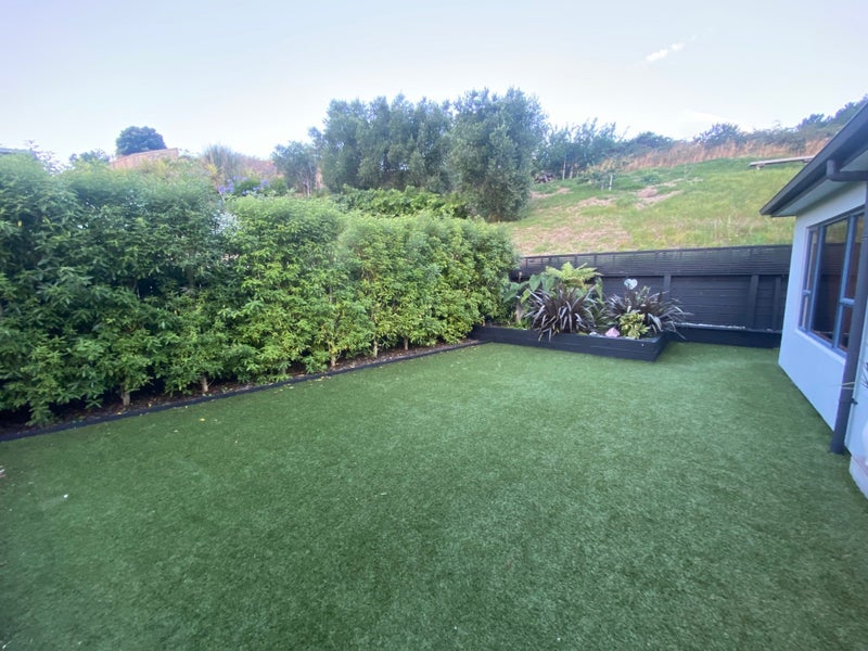 64 Lorna Irene Drive, Raumati South, Paraparaumu - Carousel 31