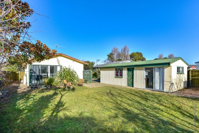 210 Beach Road, North New Brighton, Christchurch - Carousel 2