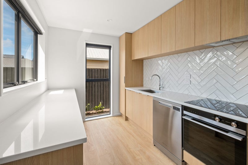 7/390 Gloucester Street, Linwood, Christchurch - Carousel 2