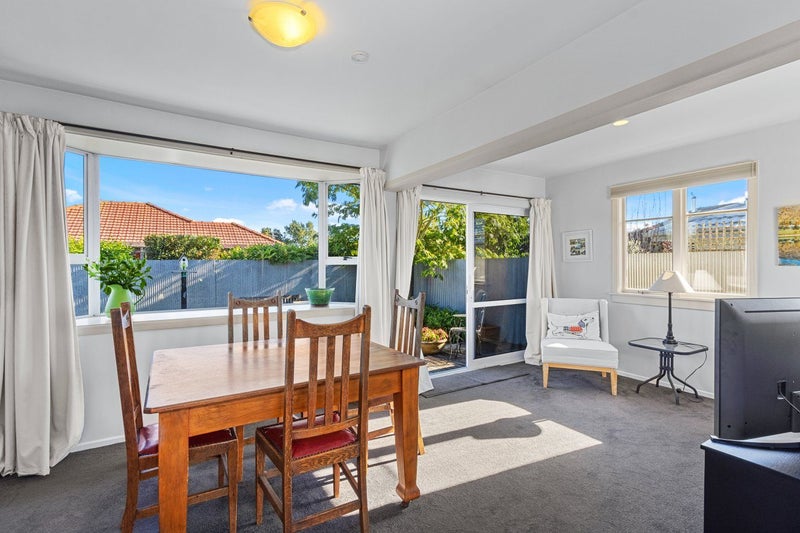 267 Weston Road, Mairehau, Christchurch - Carousel 1