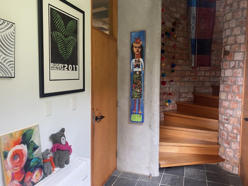 14 Marama Terrace, Eastbourne, Lower Hutt - Carousel 2