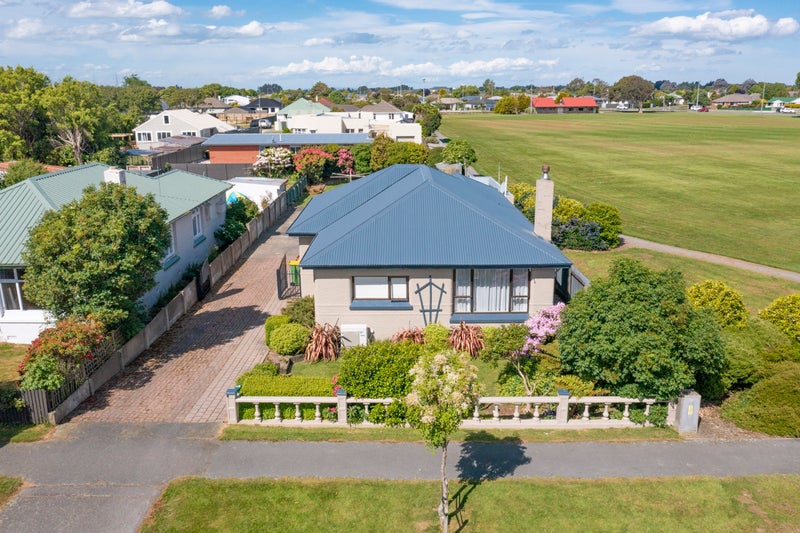 1 Abbot Street, Waverley, Invercargill - Carousel 1