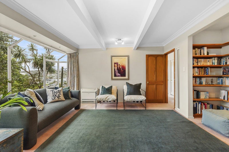 68 Chamberlain Road, Karori, Wellington - Carousel 2