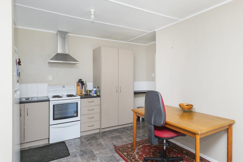 361A Ormond Road, Riverdale, Gisborne - Carousel 2