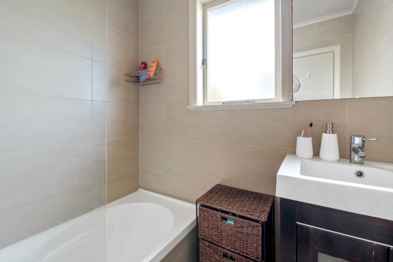 2/24 Birchfield Road, Hauraki, Auckland - Carousel 10