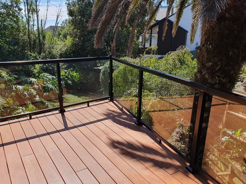 48B Kohimarama Road, Kohimarama, Auckland - Carousel 1