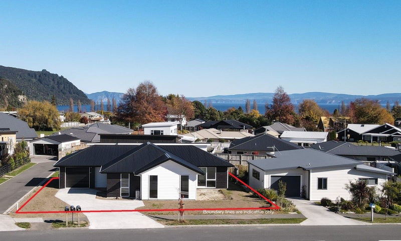 102 Kenrigg Road, Taupo - Carousel 2