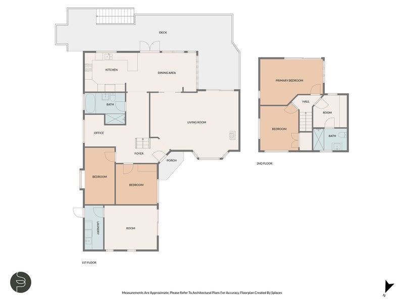 14 Tainui Road, Titirangi, Auckland - Carousel 26