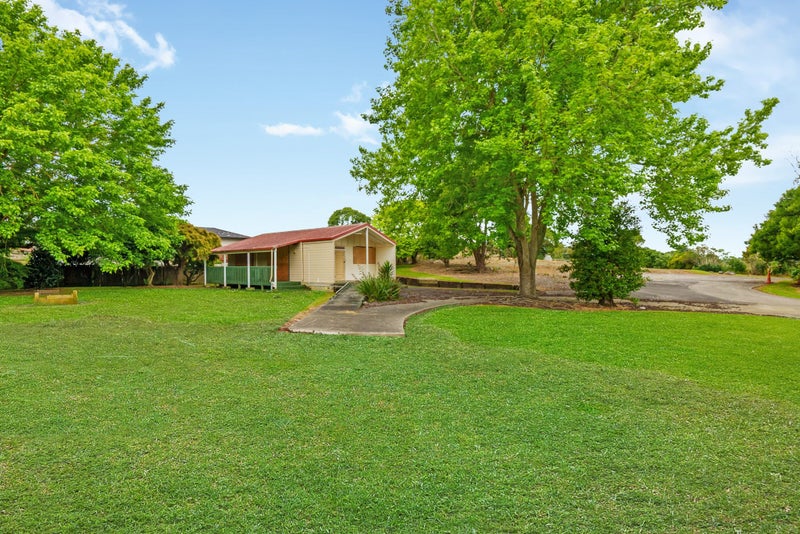 8A Lucas Place, Weymouth, Auckland - Carousel 2
