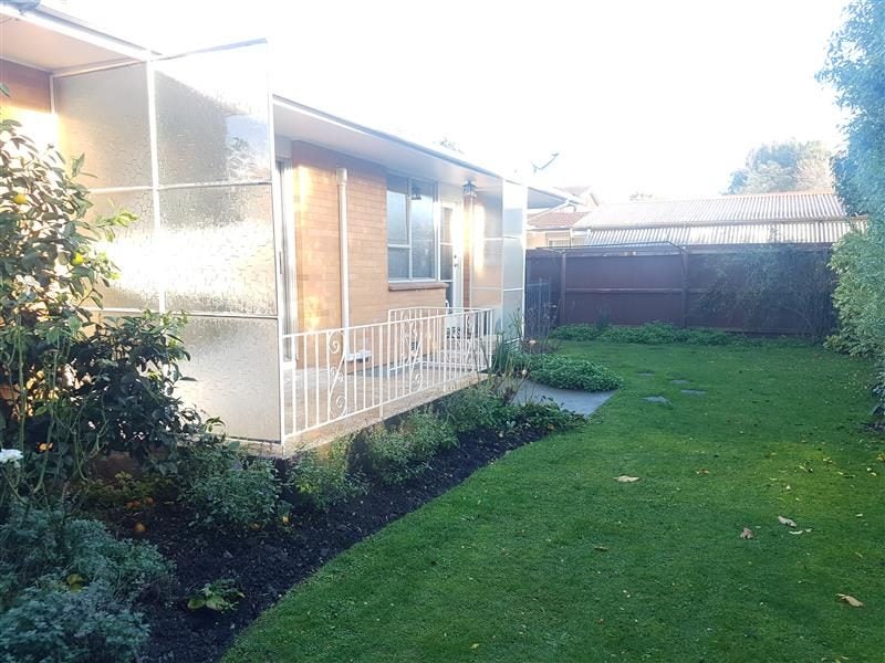 2/17 Hartford Street, Burnside, Christchurch - Carousel 1