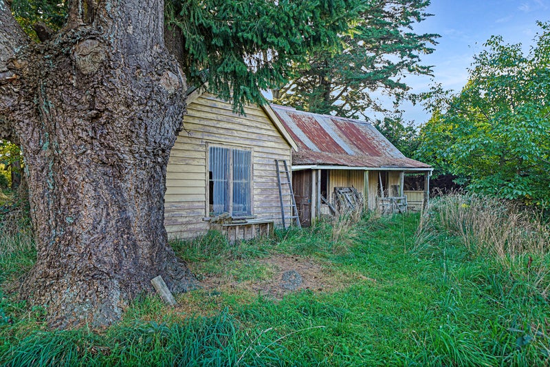 427 Woodside Road, Coopers Creek, Oxford - Carousel 2