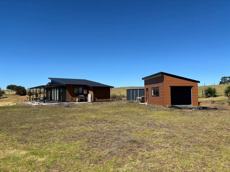 12 Marshall Road, Manukau Heads, Āwhitu - Carousel 9