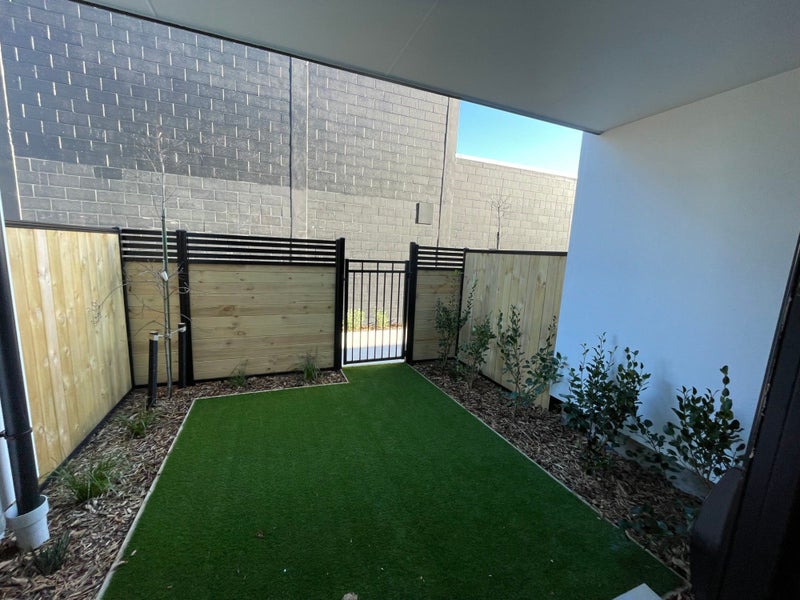 5/75 Ferry Road, Christchurch Central, Christchurch - Carousel 9