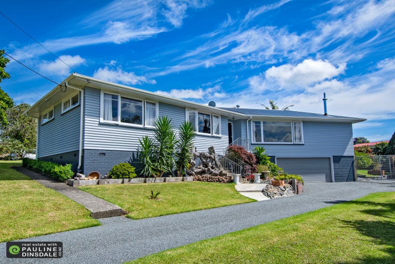 27 Hoey Street, Kamo, Whangarei - Carousel 24