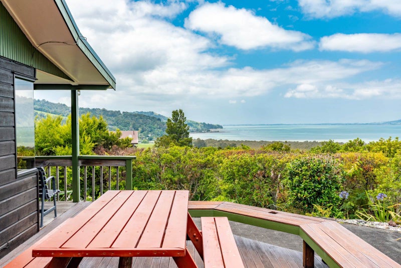 28 Boeing Road, Onerahi, Whangarei - Carousel 1