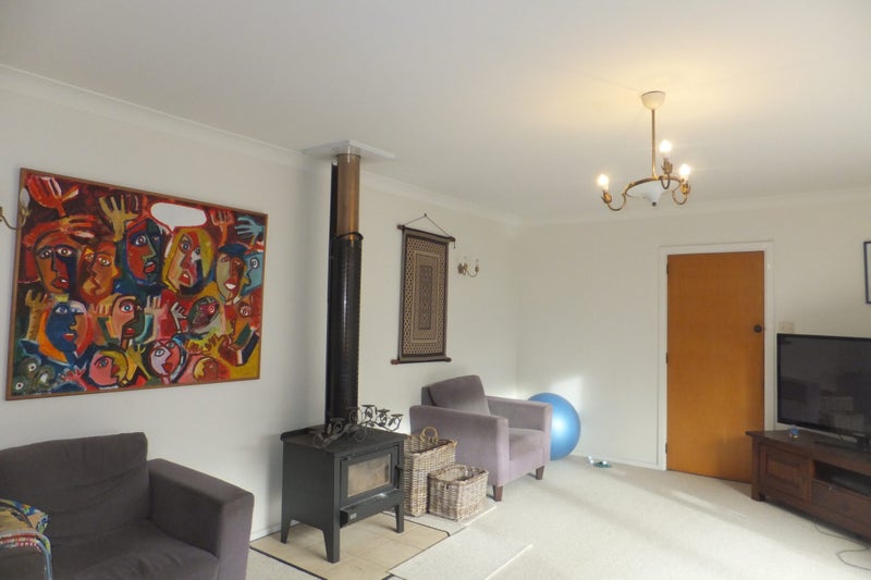 22 Wilfrid Street, Ilam, Christchurch - Carousel 2