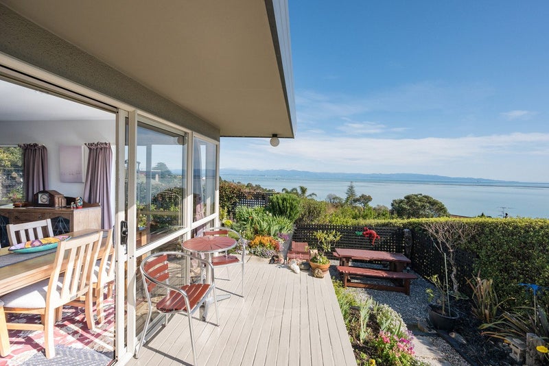 12 Ledbury Road, Atawhai, Nelson - Carousel 1