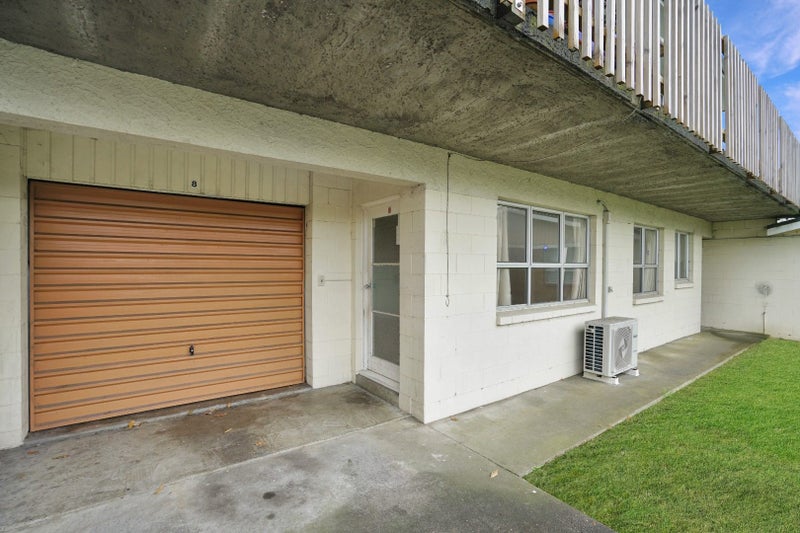 1/18 King Edward Avenue, Papakura, Auckland - Carousel 9