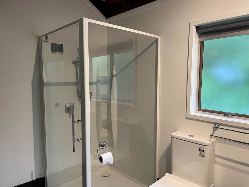 3/20 Blockhouse Bay Road, Avondale, Auckland - Carousel 4