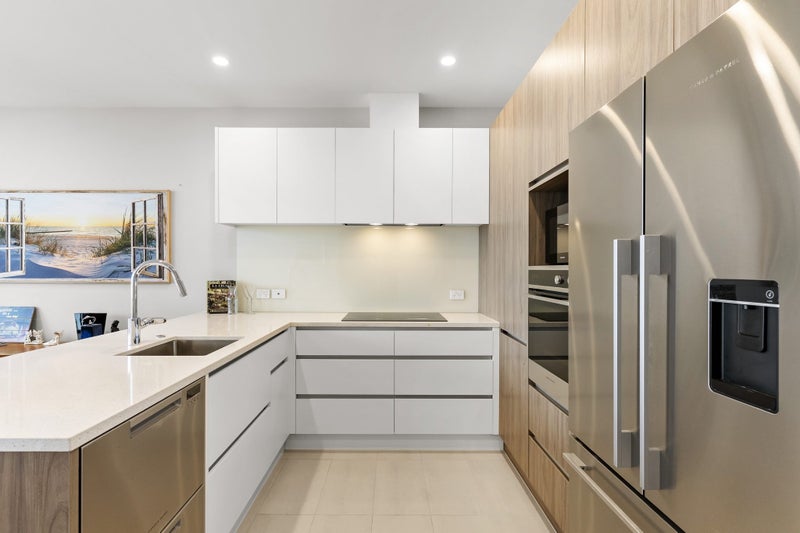 305/64 Te Oneroa Way, Long Bay, Auckland - Carousel 2