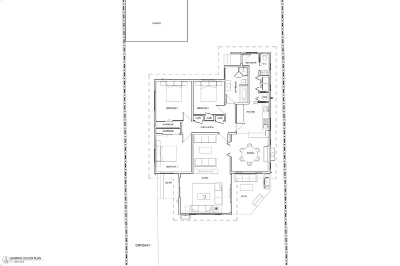 29 Brasell Street, Fairfield, Lower Hutt - Carousel 19